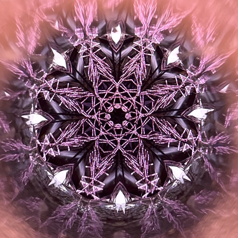 林和子_HK7024_メイン3