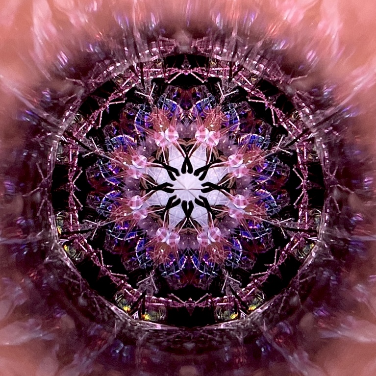 林和子_HK7024_メイン4