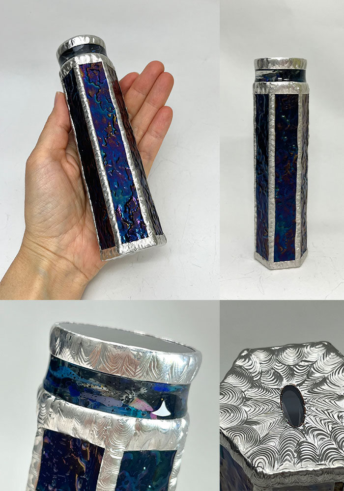 林和子_HK7025_外部