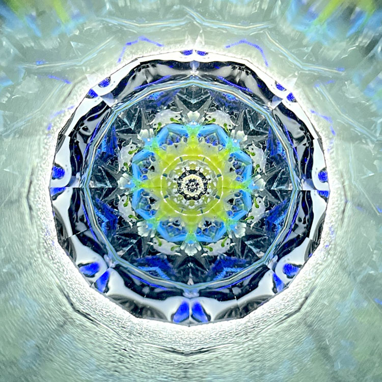 林和子_HK7025_メイン2