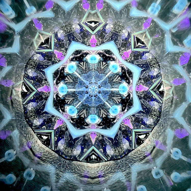 林和子_HK7025_メイン3