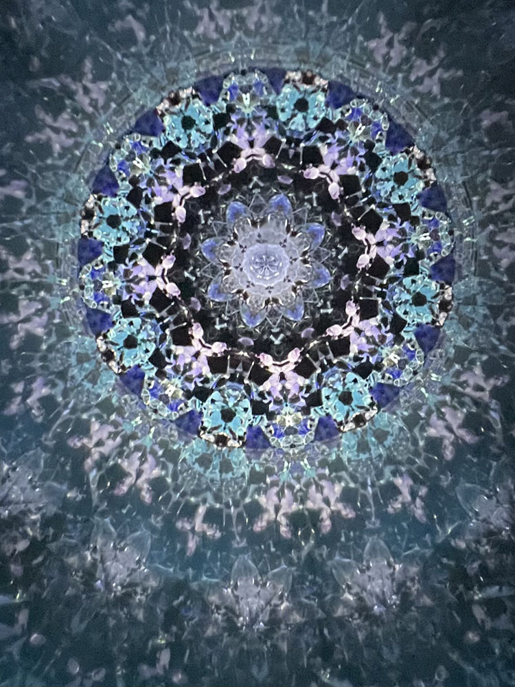 林和子_HK7026_メイン