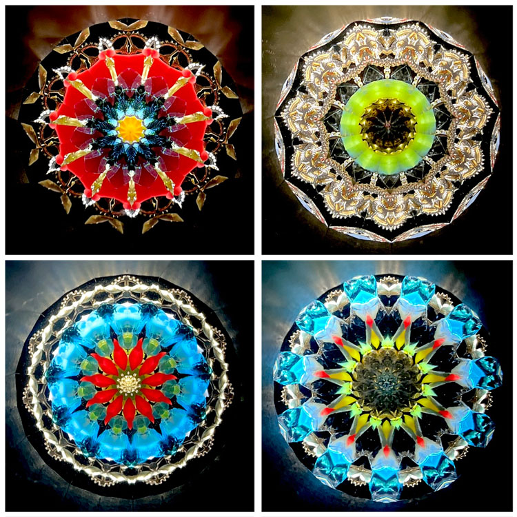 本間祐輔_HY6003_2