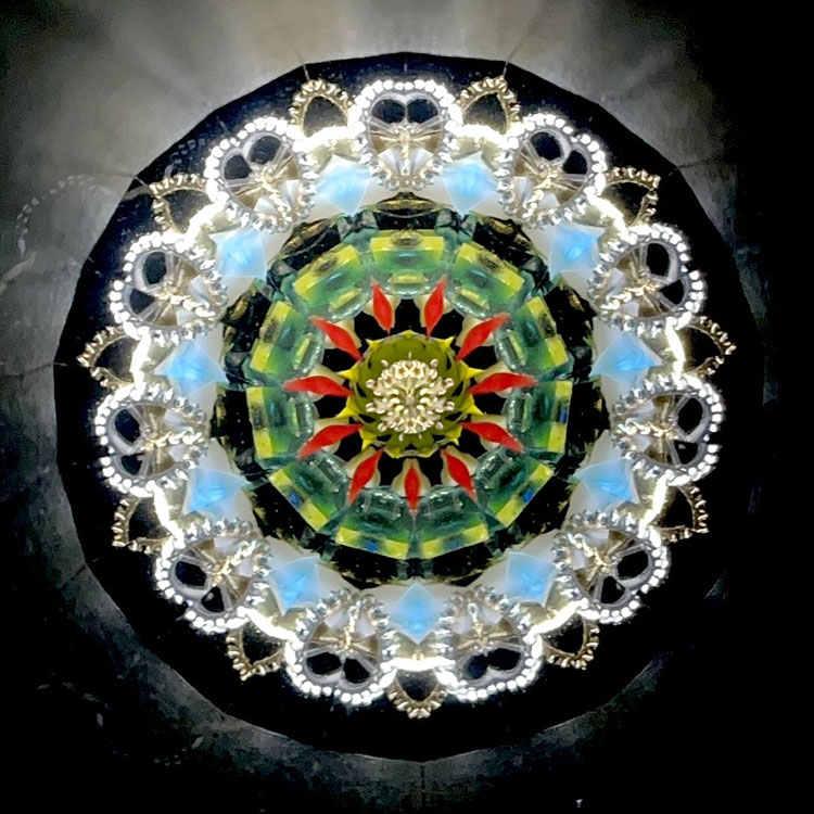 本間祐輔_HY6003_メイン2