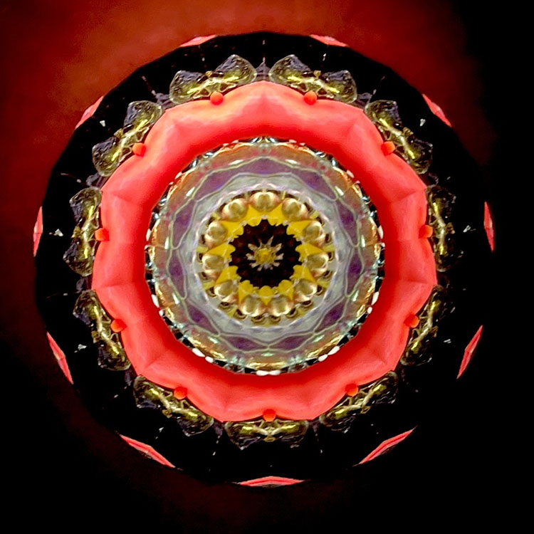 本間祐輔_HY6003_メイン3