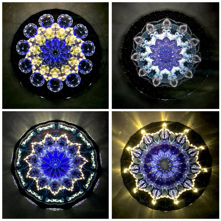 本間祐輔_HY6007_1