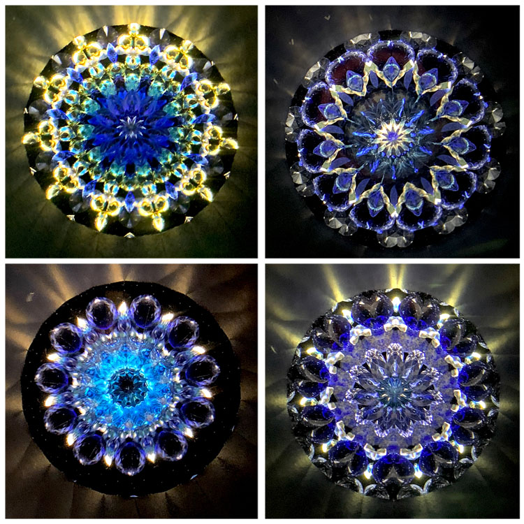 本間祐輔_HY6007_2