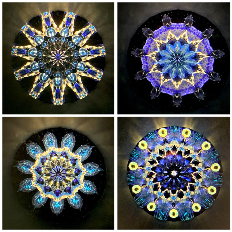 本間祐輔_HY6007_3