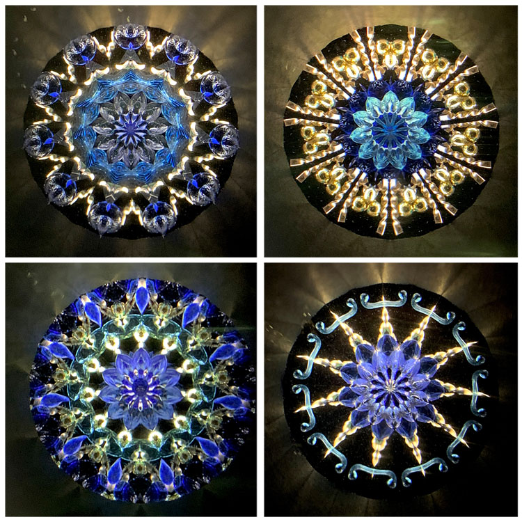 本間祐輔_HY6007_4