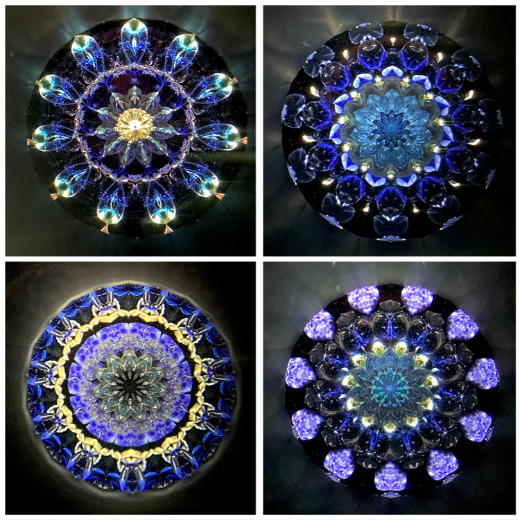 本間祐輔_HY6007_5