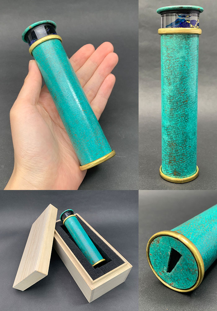 本間祐輔_HY6007_外部