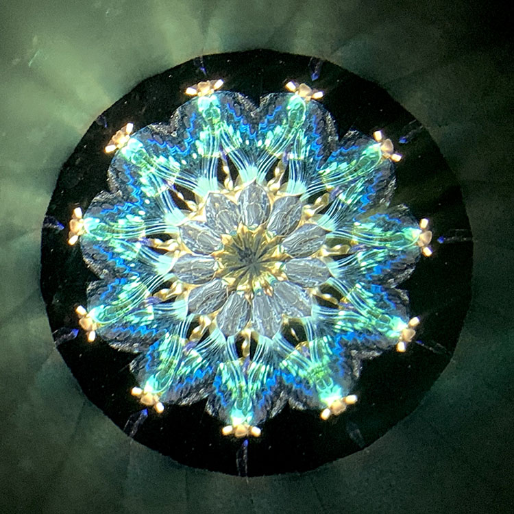 本間祐輔_HY6007_メイン1