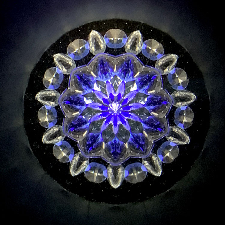 本間祐輔_HY6007_メイン2