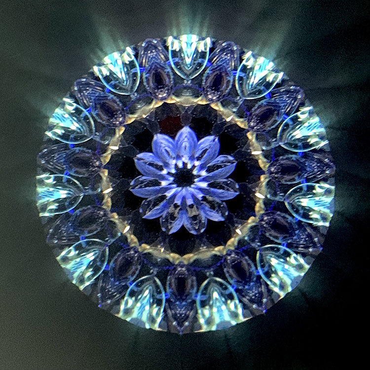 本間祐輔_HY6007_メイン3