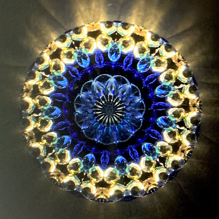 本間祐輔_HY6007_メイン5