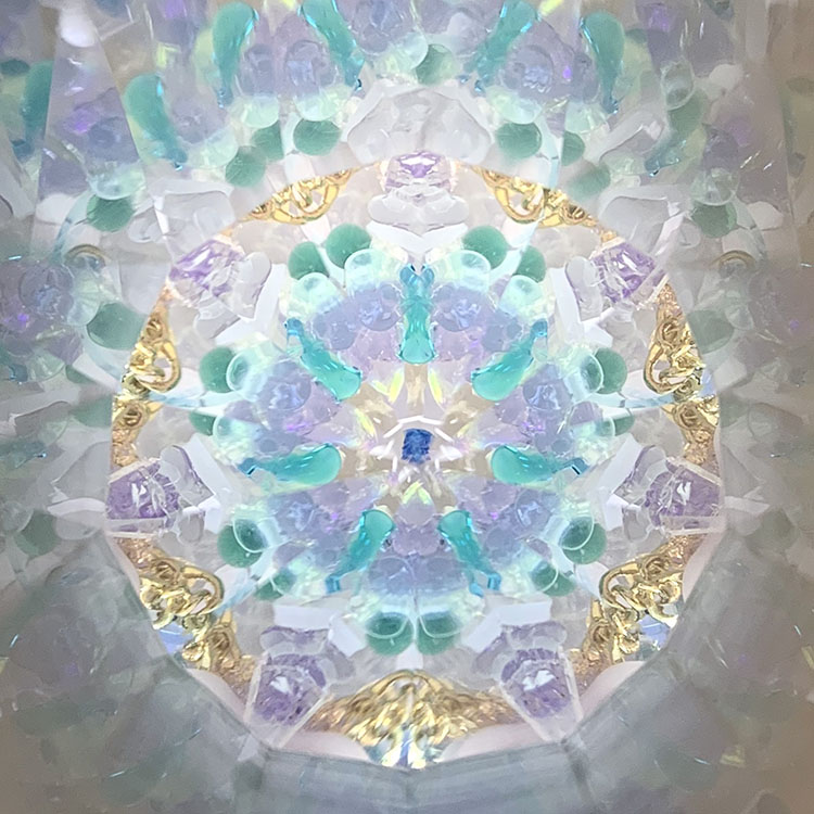 堀越_HJ2001_メイン1