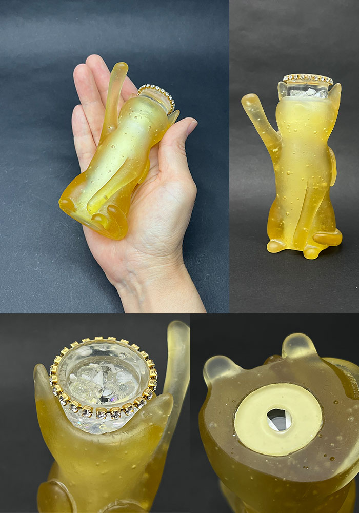 堀越_HJ30025_外部