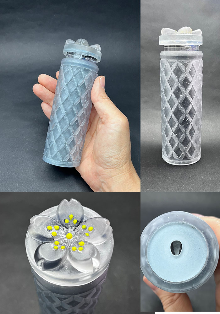 堀越_HJ4003_外部