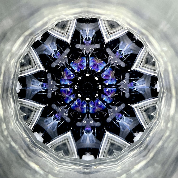 堀越_HJ4003_メイン1