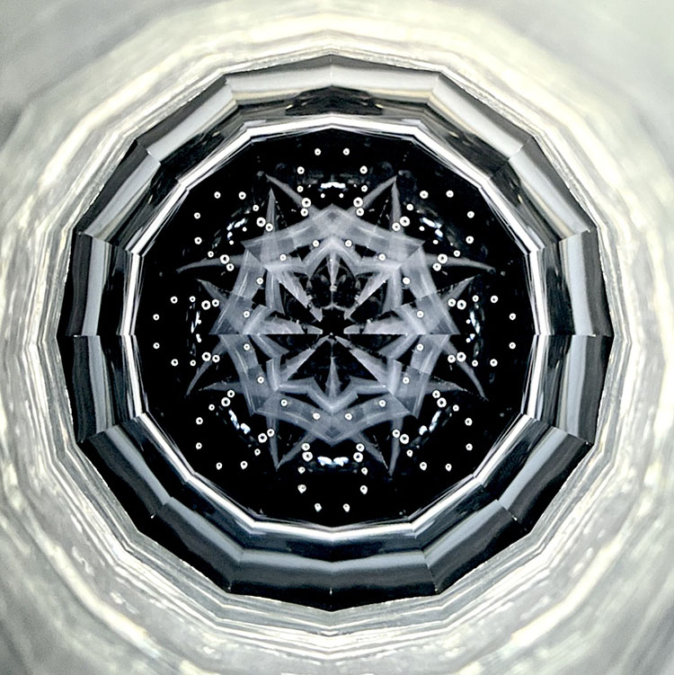 堀越_HJ4003_メイン2