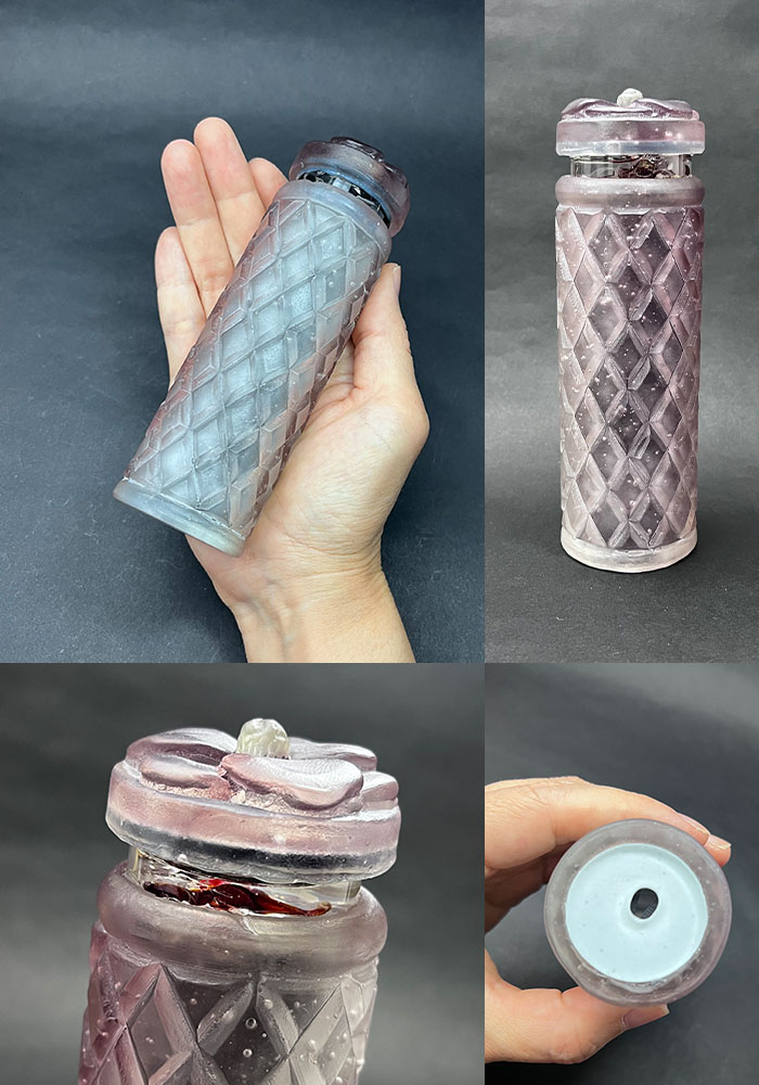 堀越_HJ4009_外部　