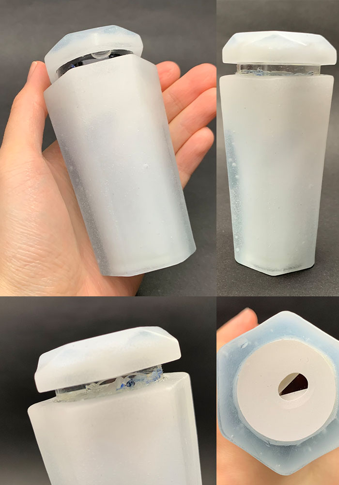 堀越_HJ5002_外部