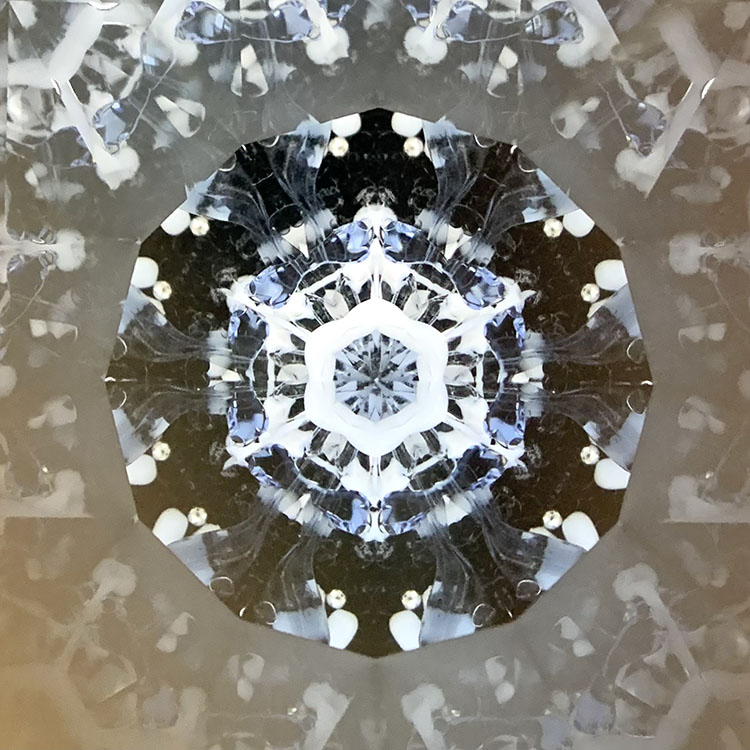 堀越_HJ5002_メイン