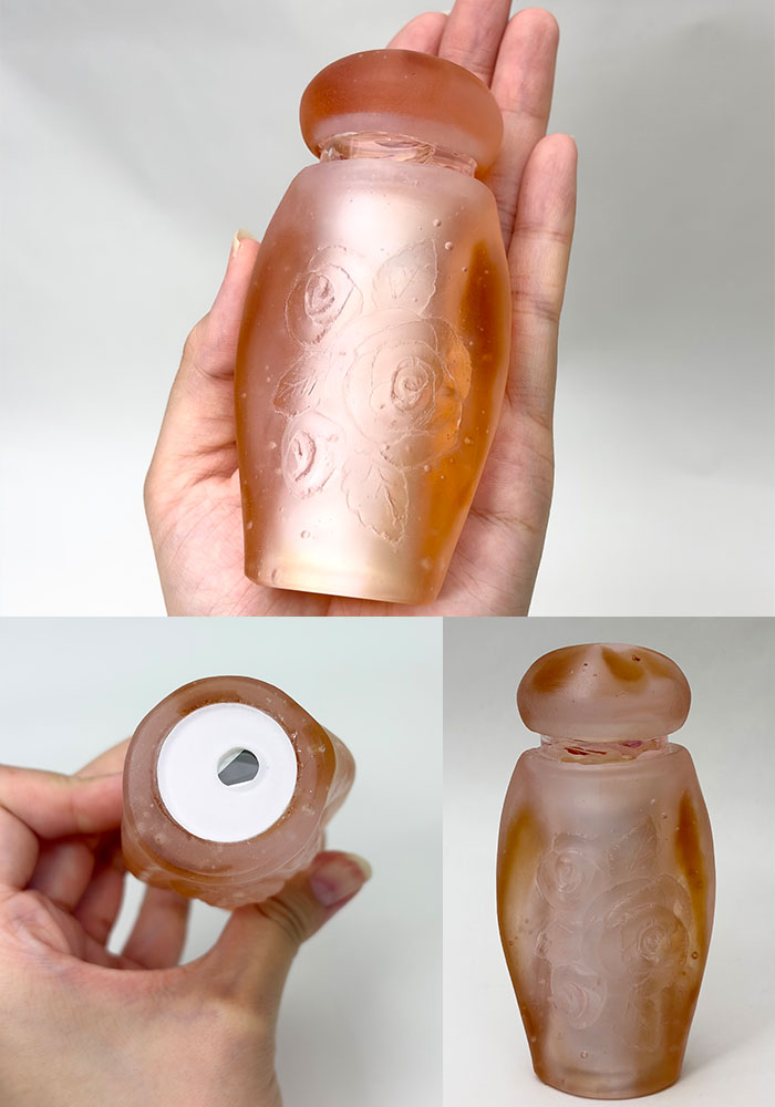 堀越_HJ7001_外部