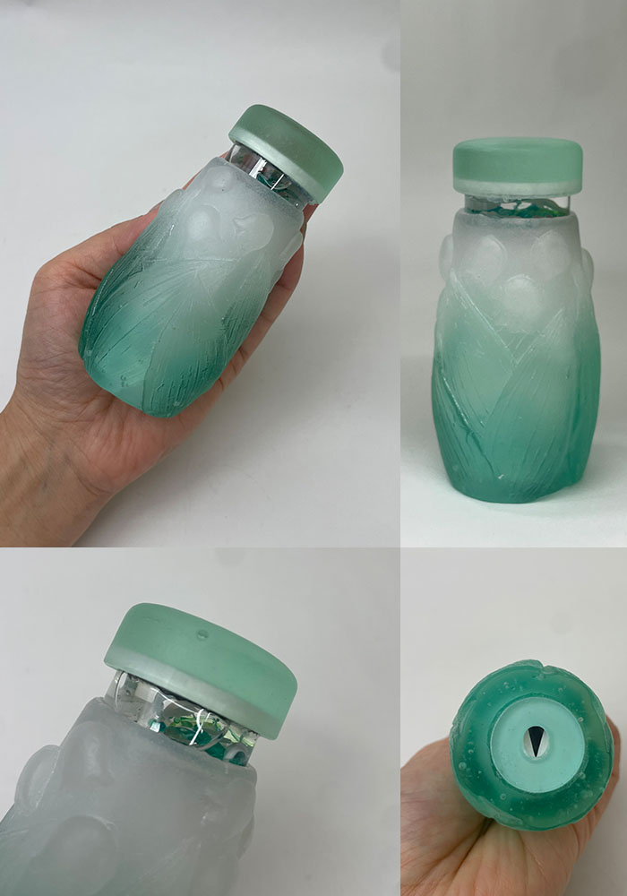 堀越_HJ7002_外部