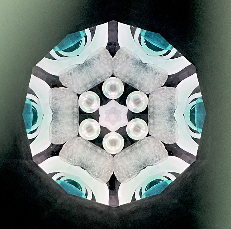 堀越_HJ7002_メイン1