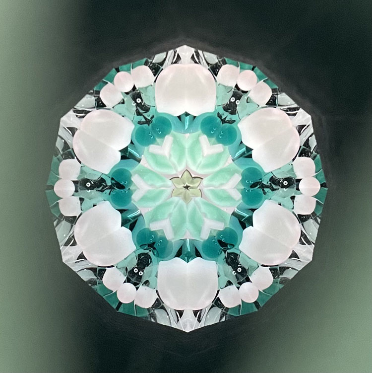 堀越_HJ7002_メイン2