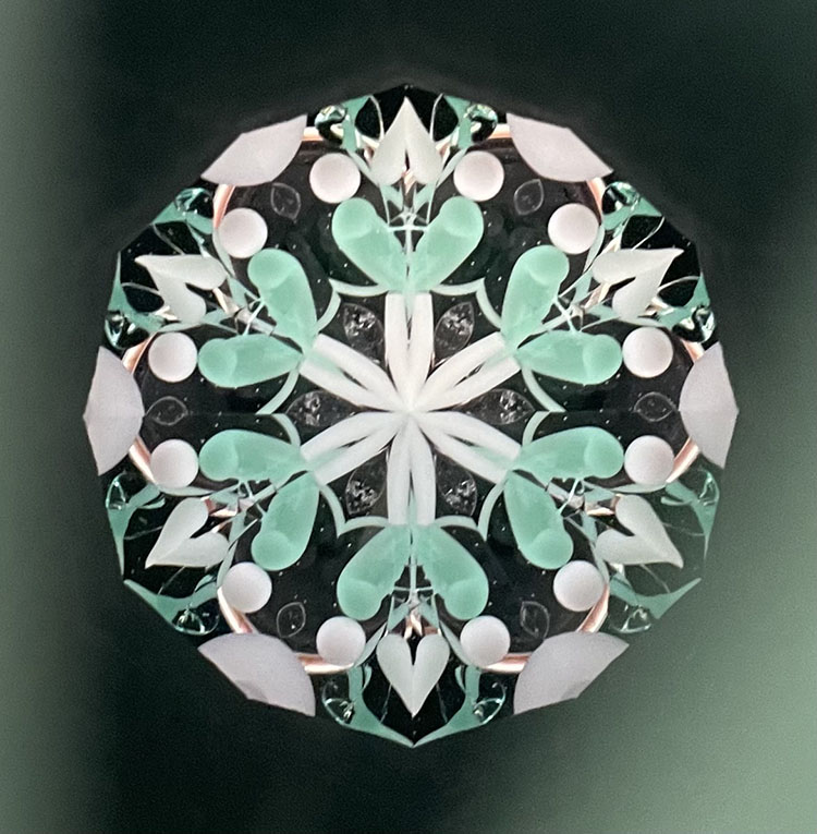 堀越_HJ7002_メイン3