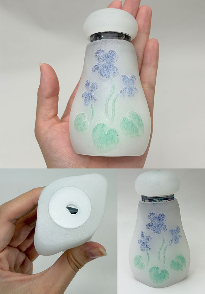 堀越_HJ7003_外部