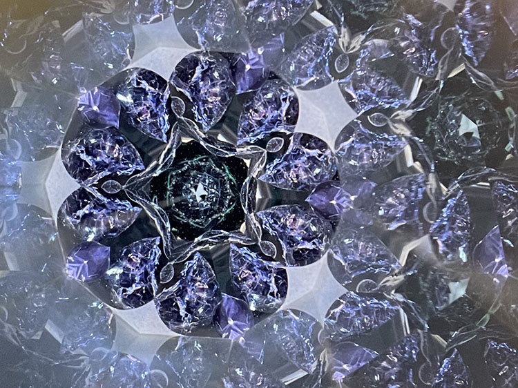 堀越_HJ7003_メイン1