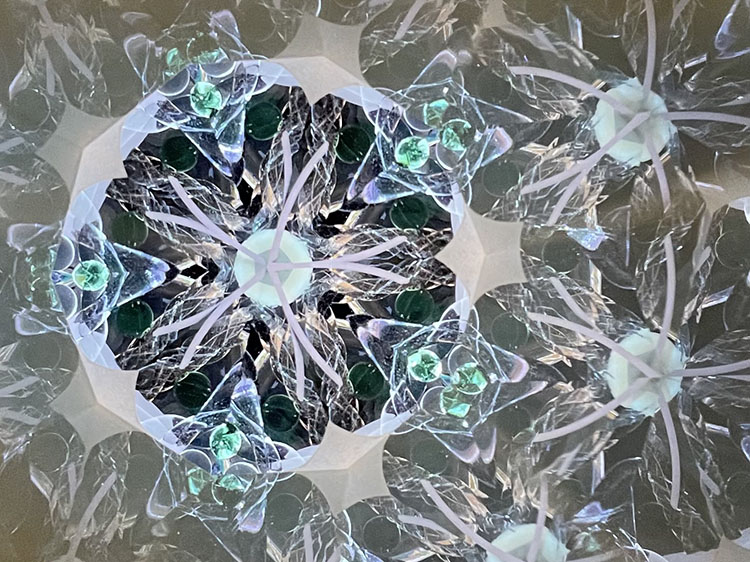 堀越_HJ7003_メイン2