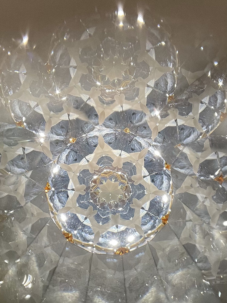 越堀_HJ7004_1