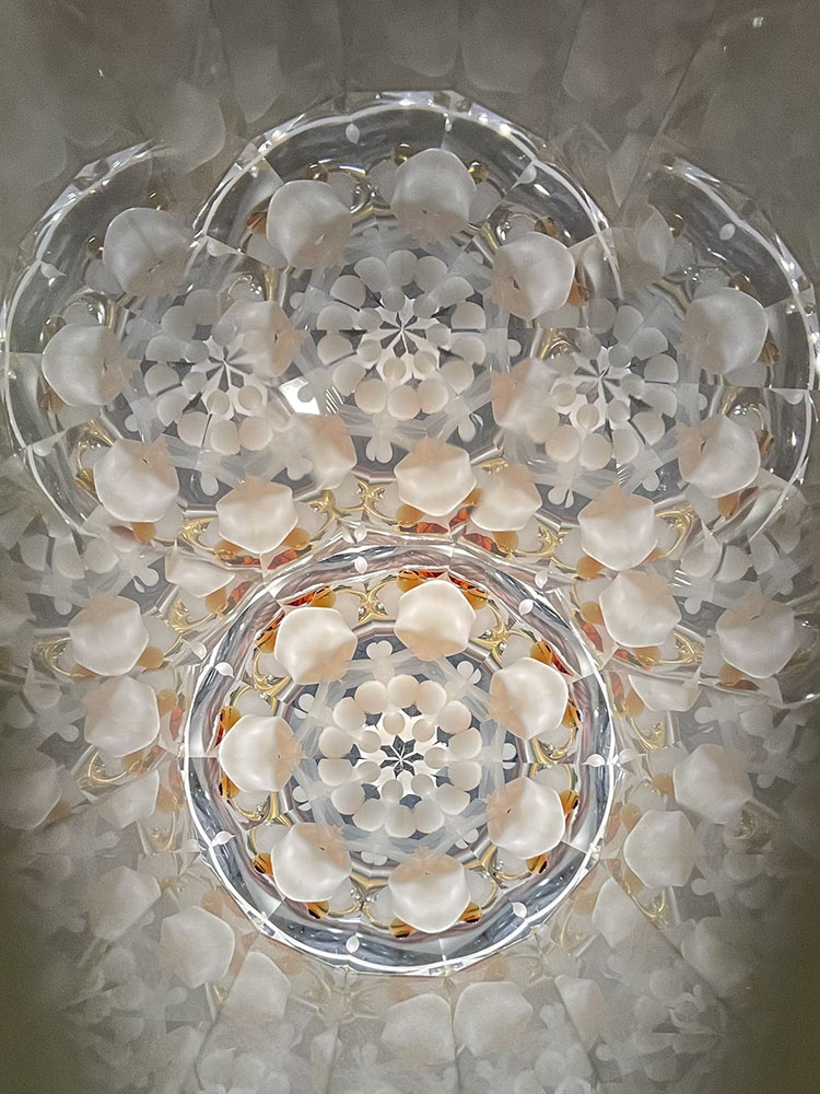 越堀_HJ7004_20