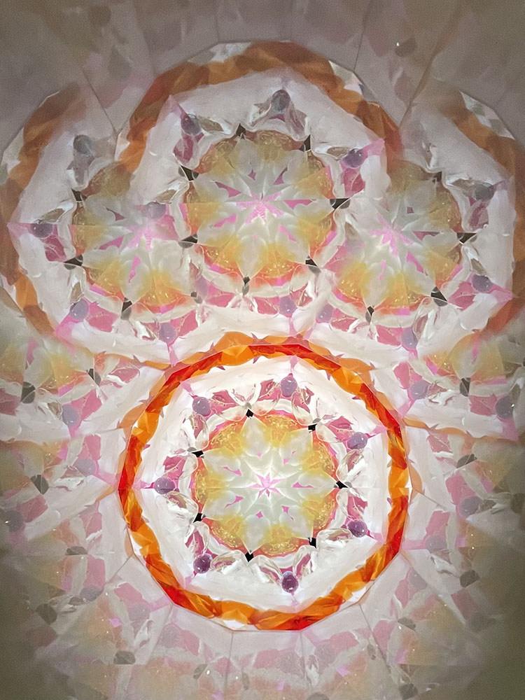 越堀_HJ7004_メイン1