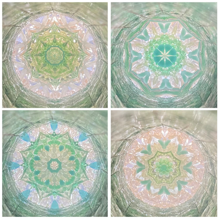 堀越_HJ8001_1