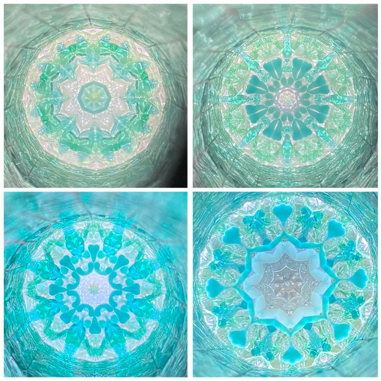 堀越_HJ8001_2