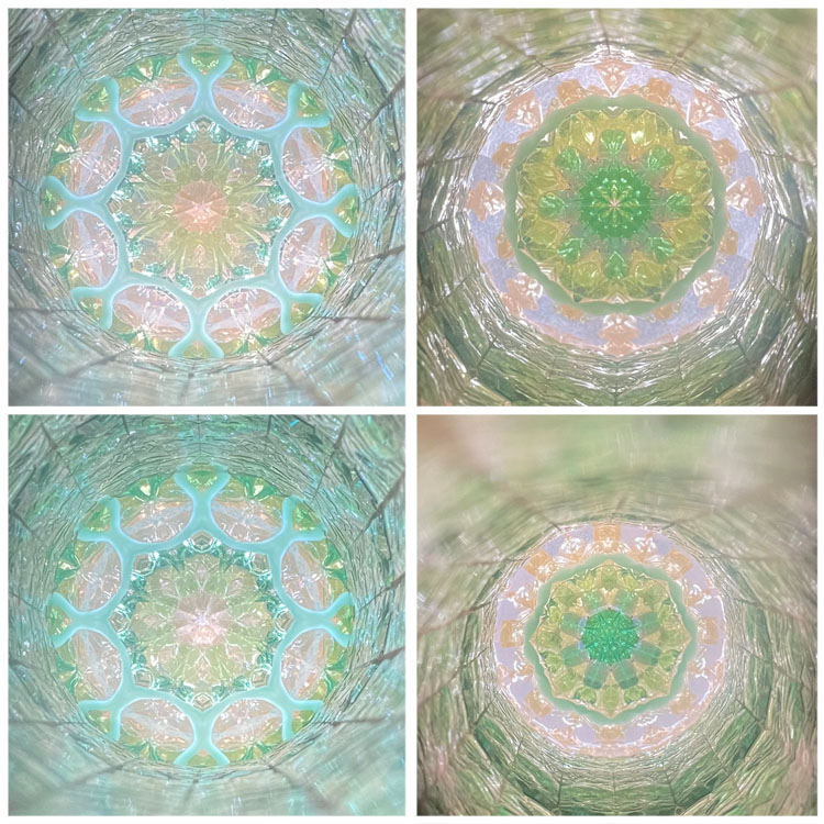 堀越_HJ8001_3