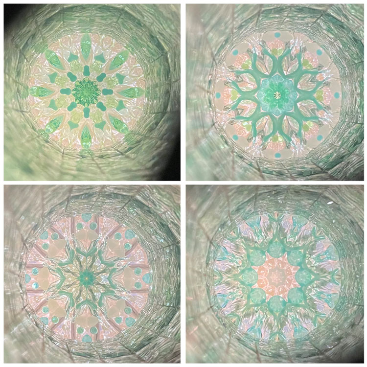 堀越_HJ8001_5