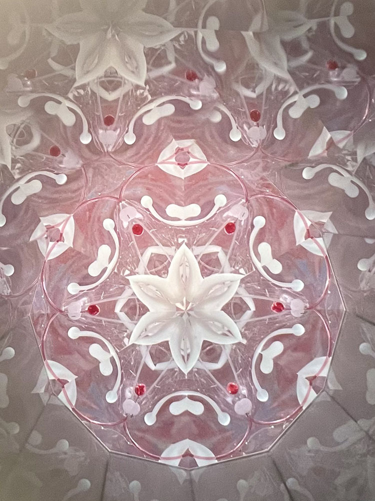堀越_HJ8002_14