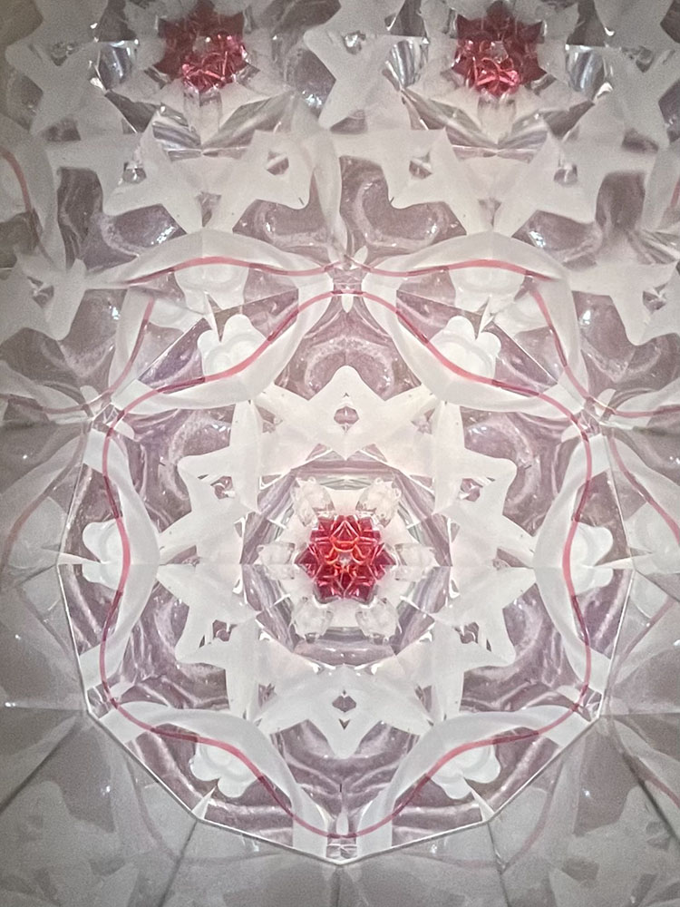 堀越_HJ8002_17