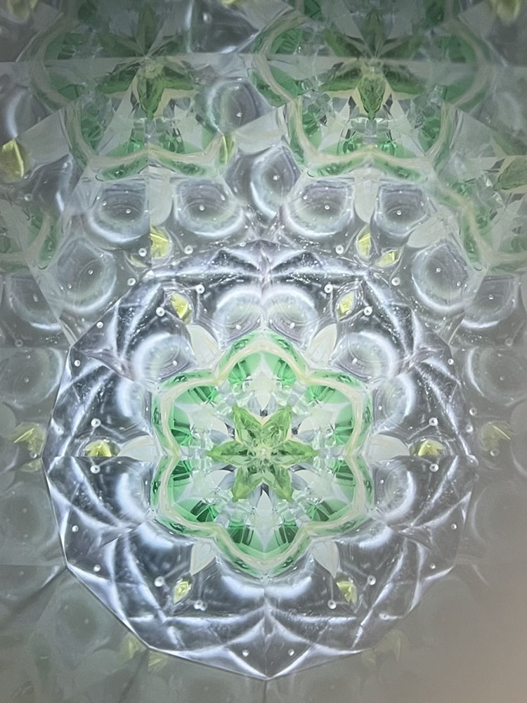 堀越_HJ8003_1
