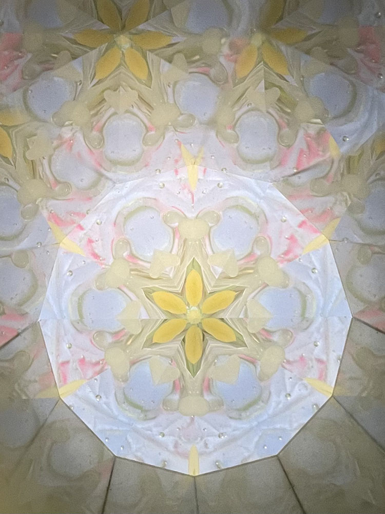 堀越_HJ8003_14