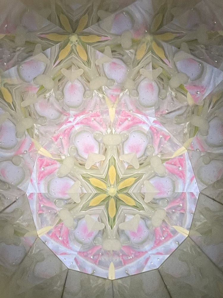 堀越_HJ8003_15