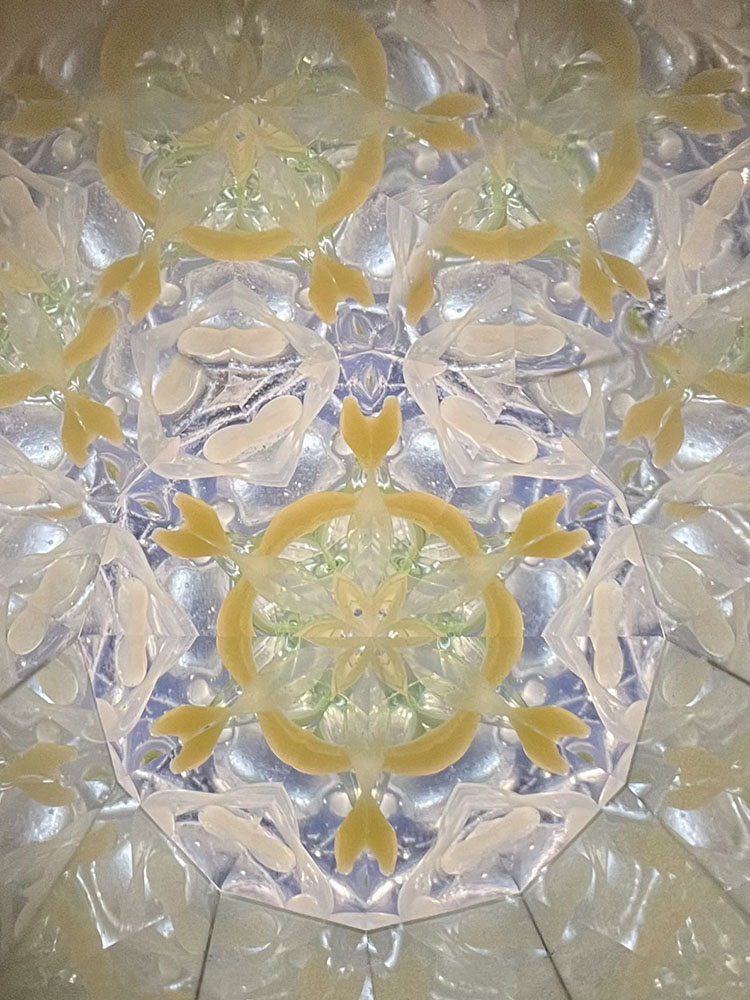 堀越_HJ8003_18