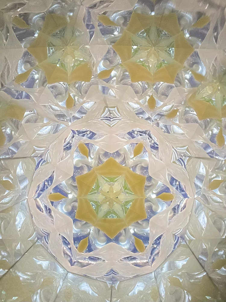 堀越_HJ8003_19