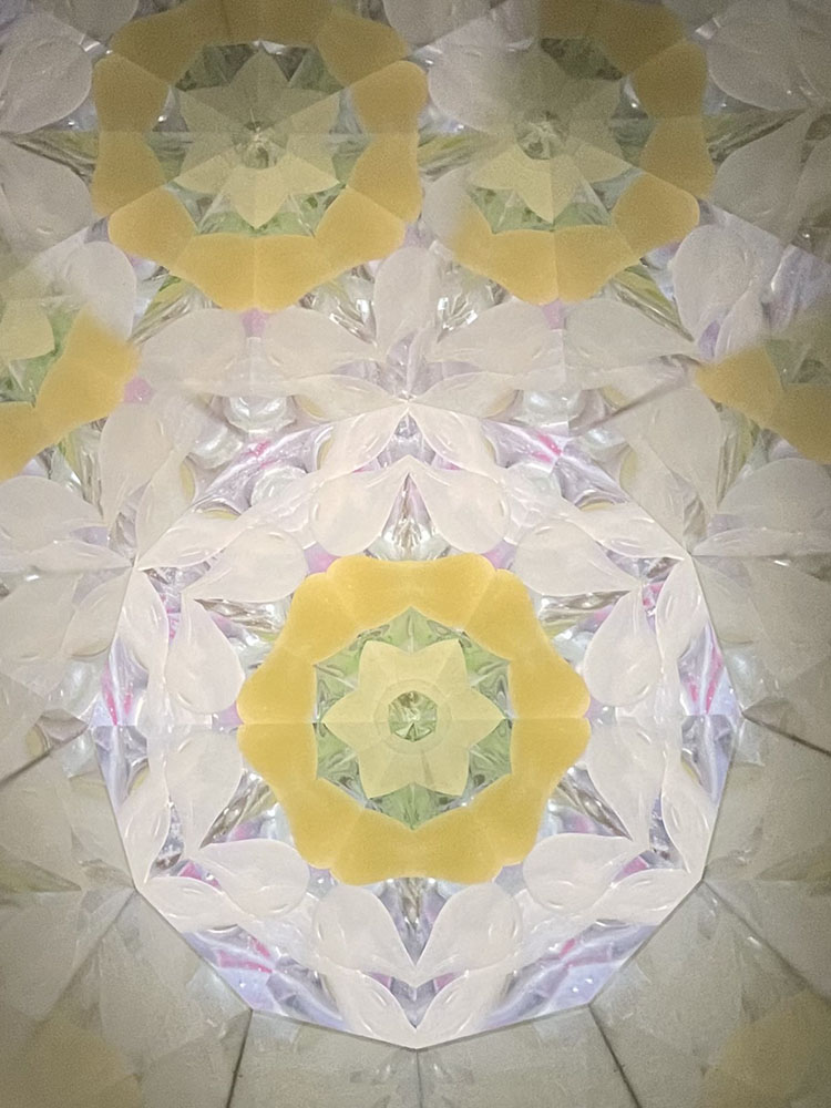 堀越_HJ8003_20